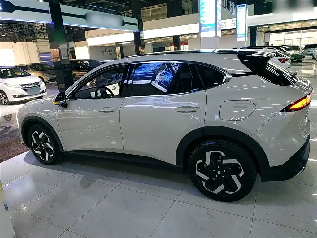 Фото машины 12