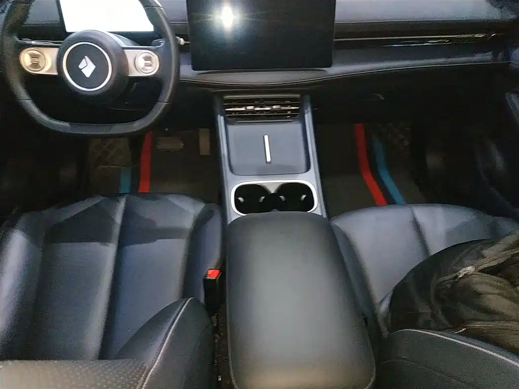 Фото машины 15