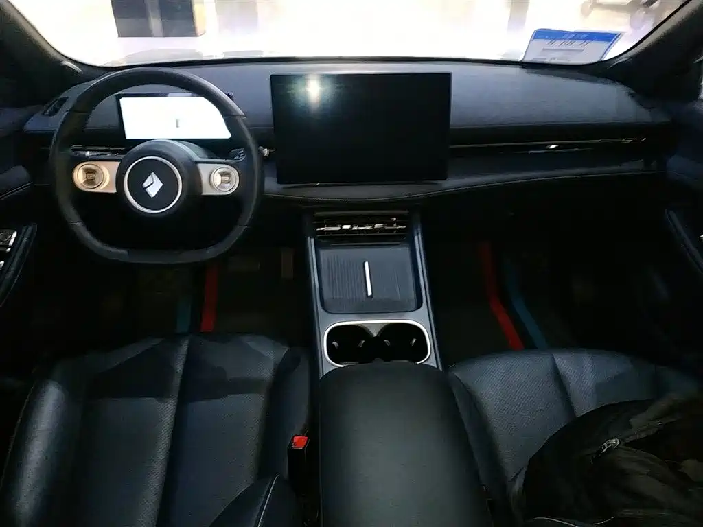 Фото машины 10