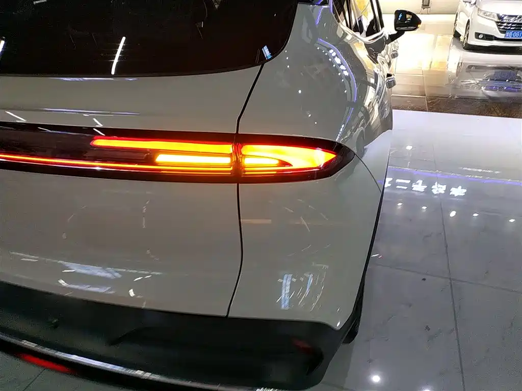 Фото машины 6