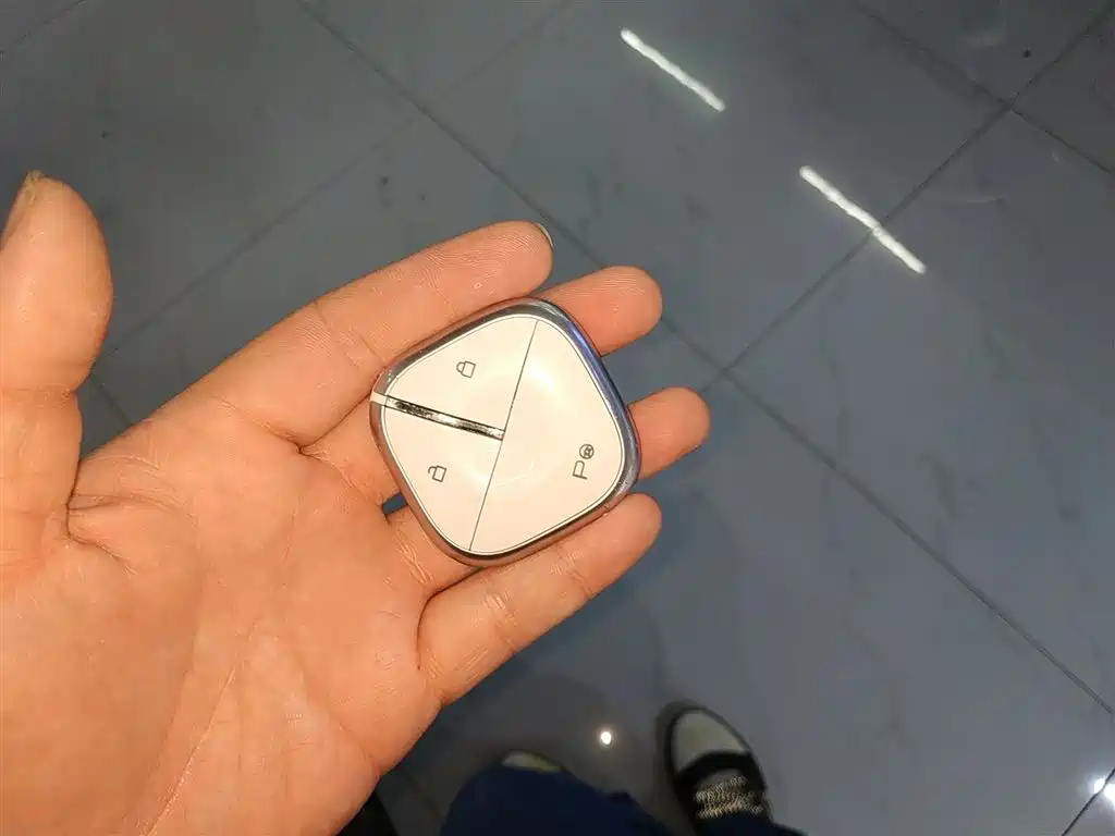 Фото машины 7