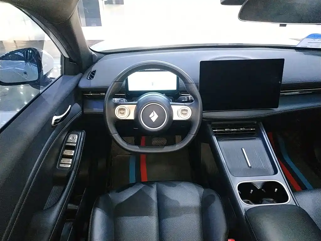 Фото машины 9