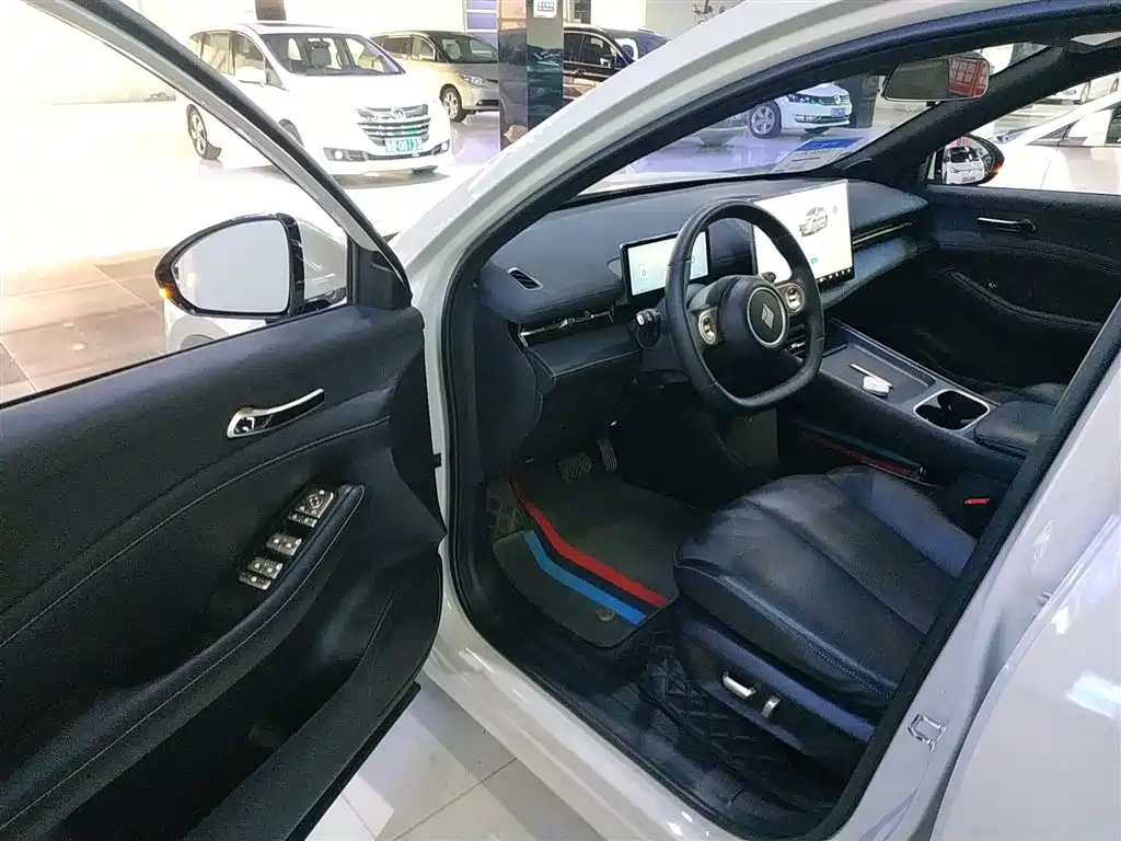 Фото машины 11