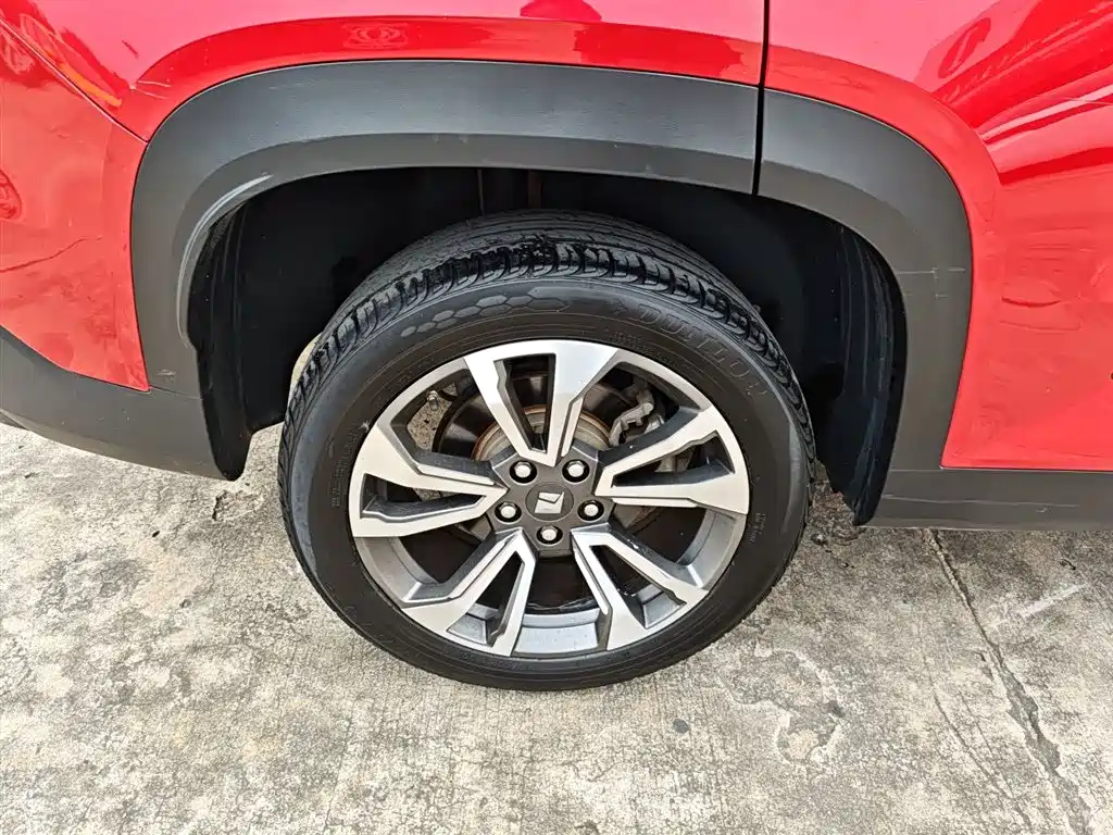 Фото машины 17