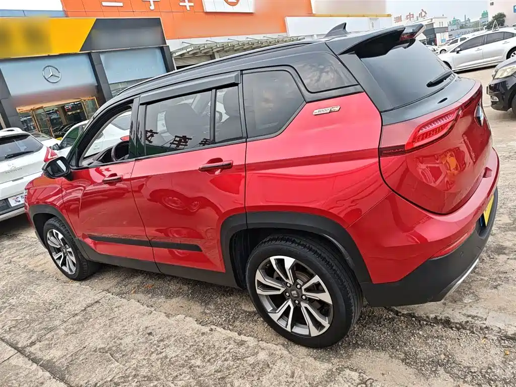 Фото машины 21