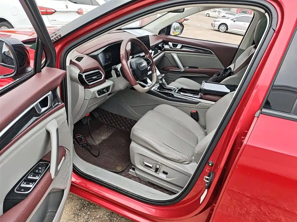 Фото машины 10