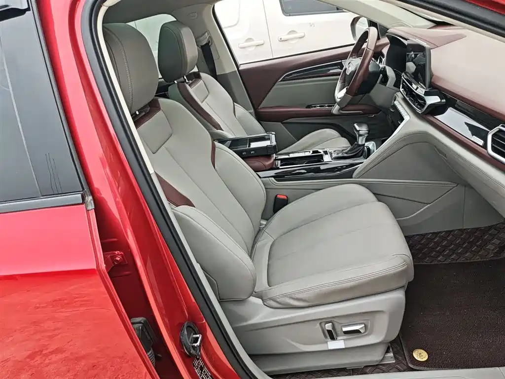 Фото машины 25