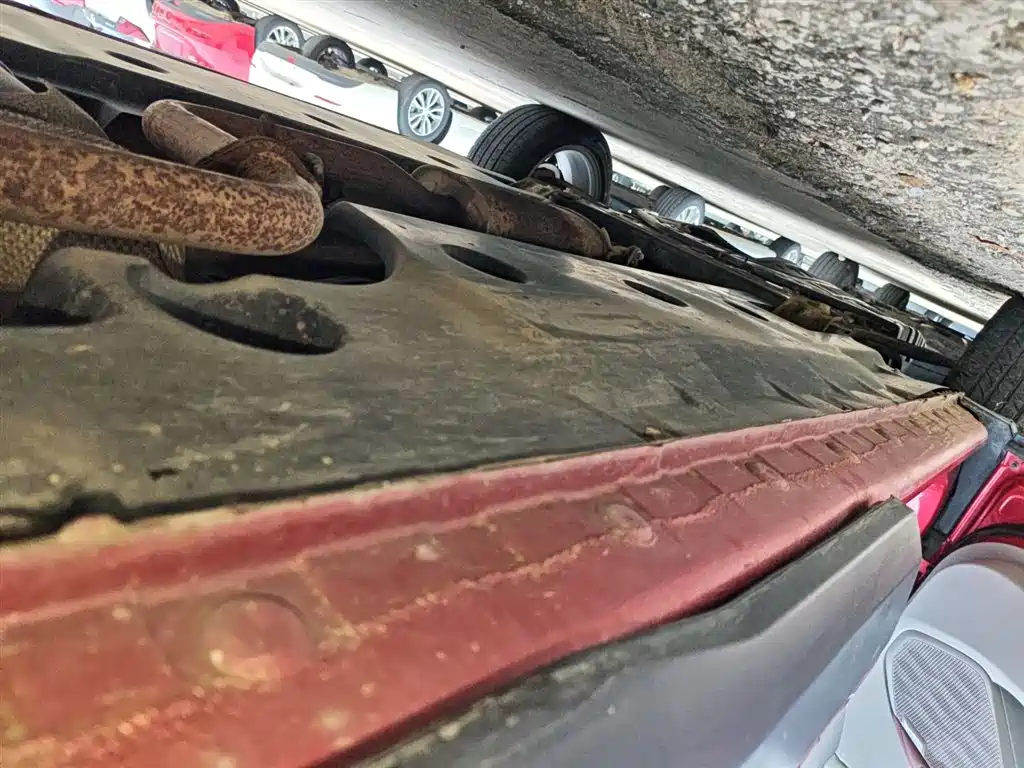 Фото машины 15