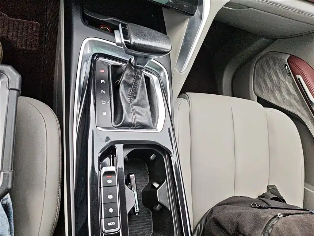 Фото машины 20