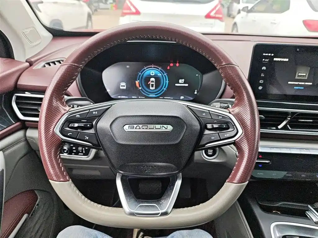 Фото машины 22