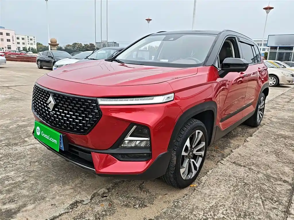 Бэкграунд машины