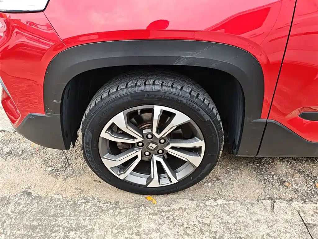 Фото машины 19