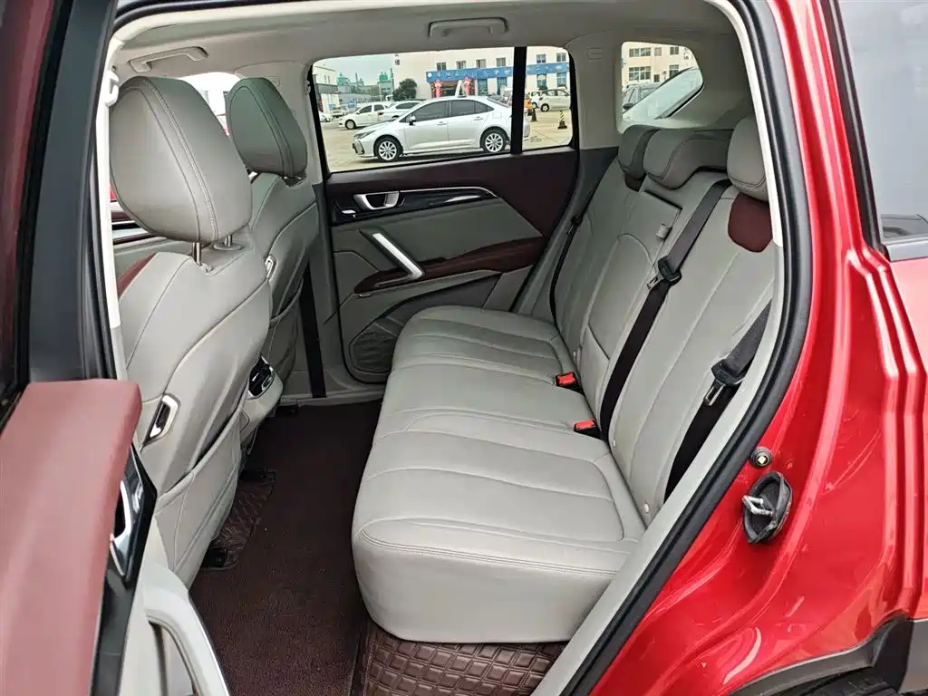 Фото машины 11