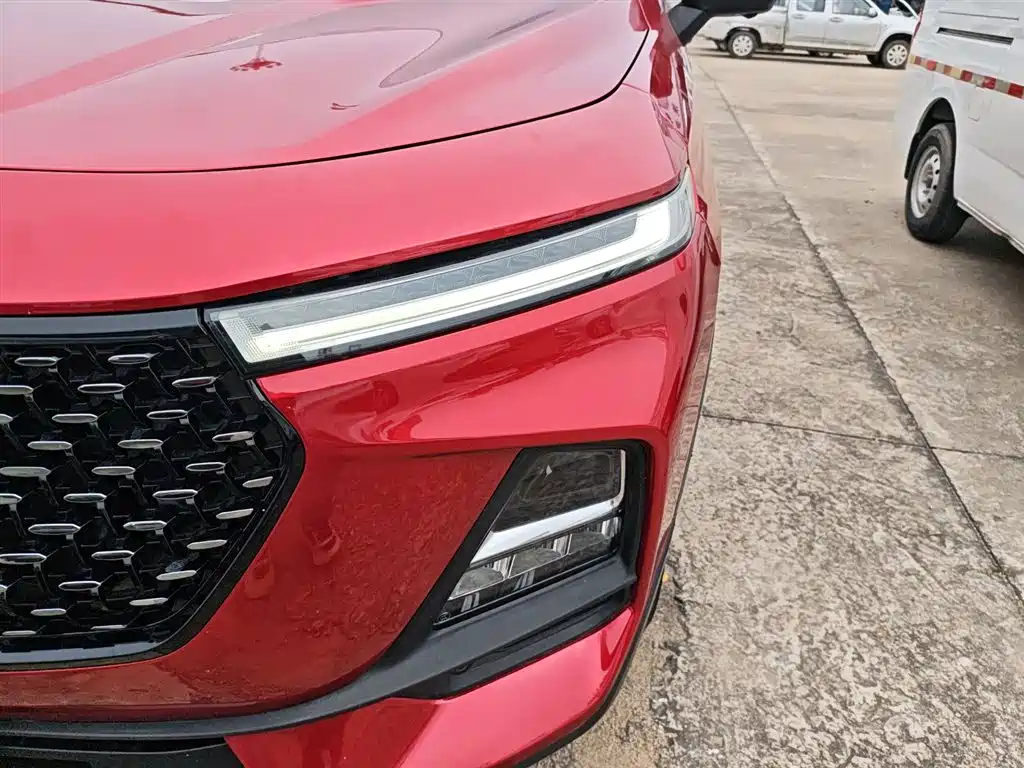 Фото машины 16