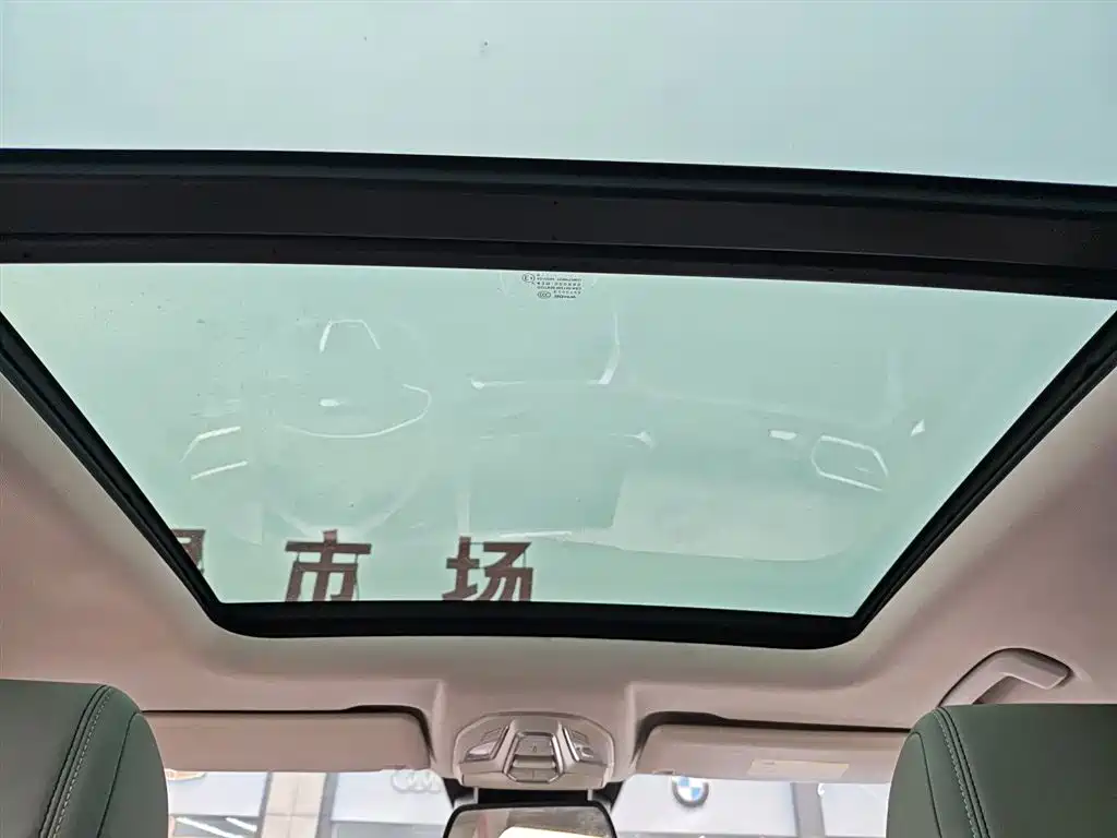 Фото машины 12