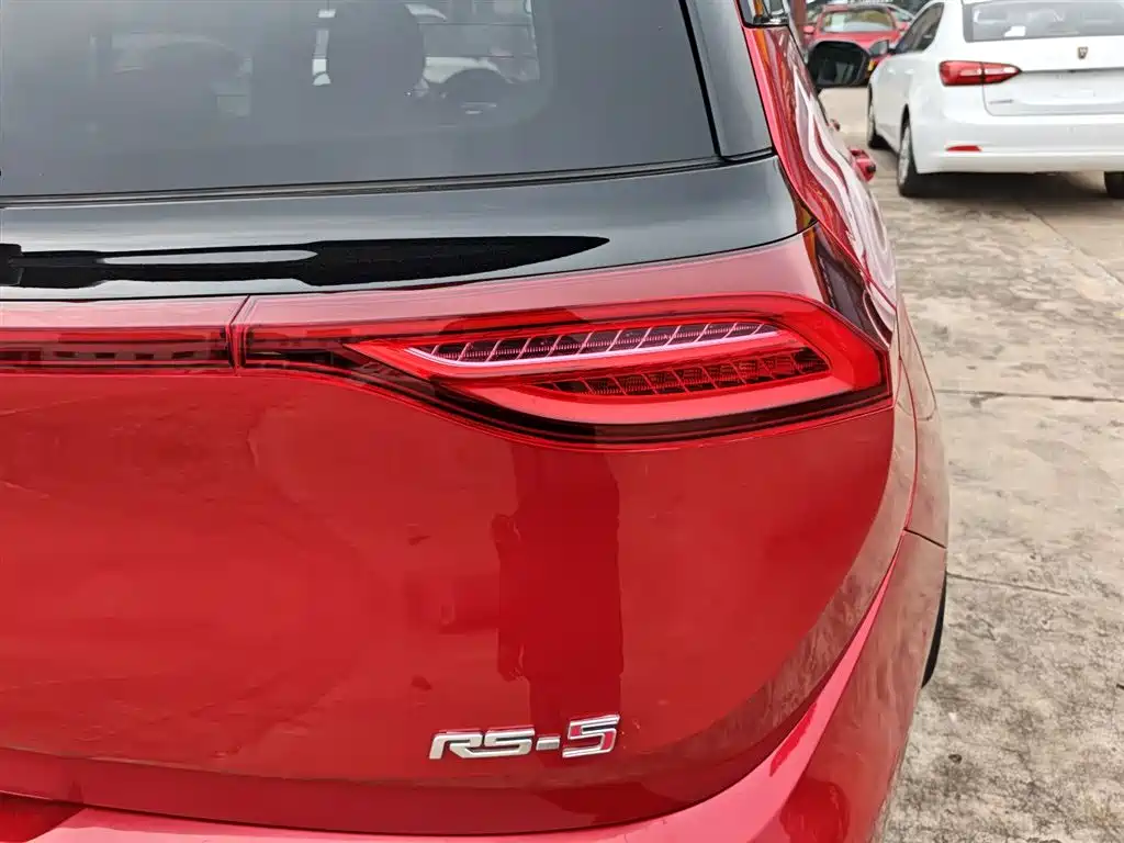 Фото машины 24