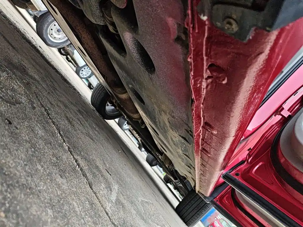 Фото машины 26