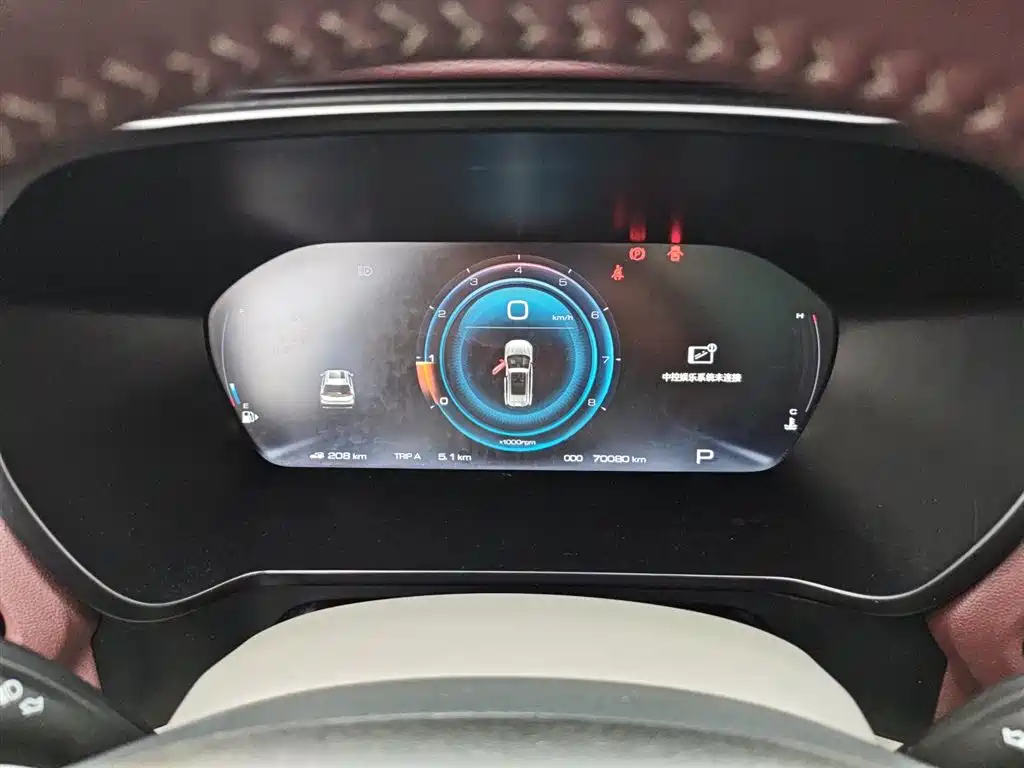 Фото машины 7