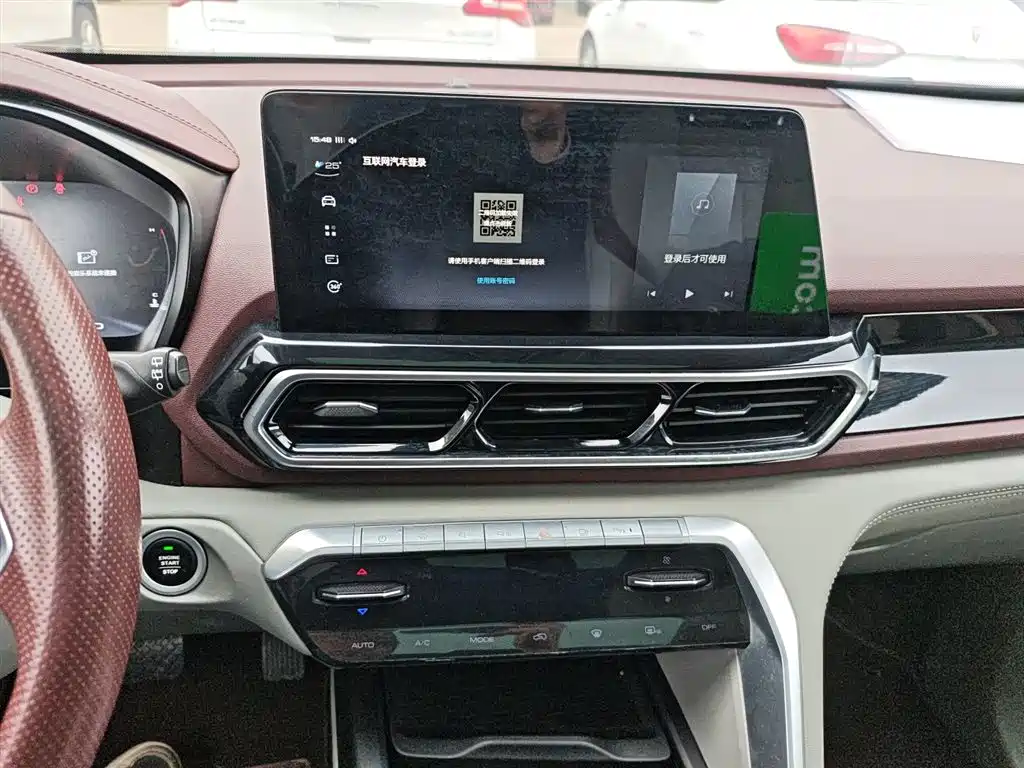 Фото машины 8