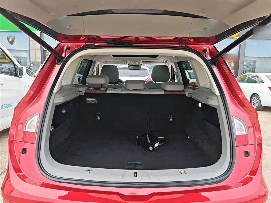 Фото машины 13