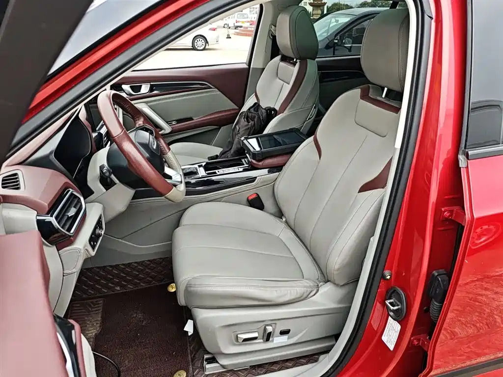 Фото машины 9