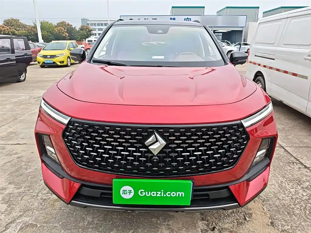 Фото машины 23