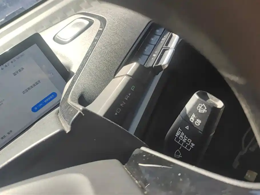 Фото машины 9