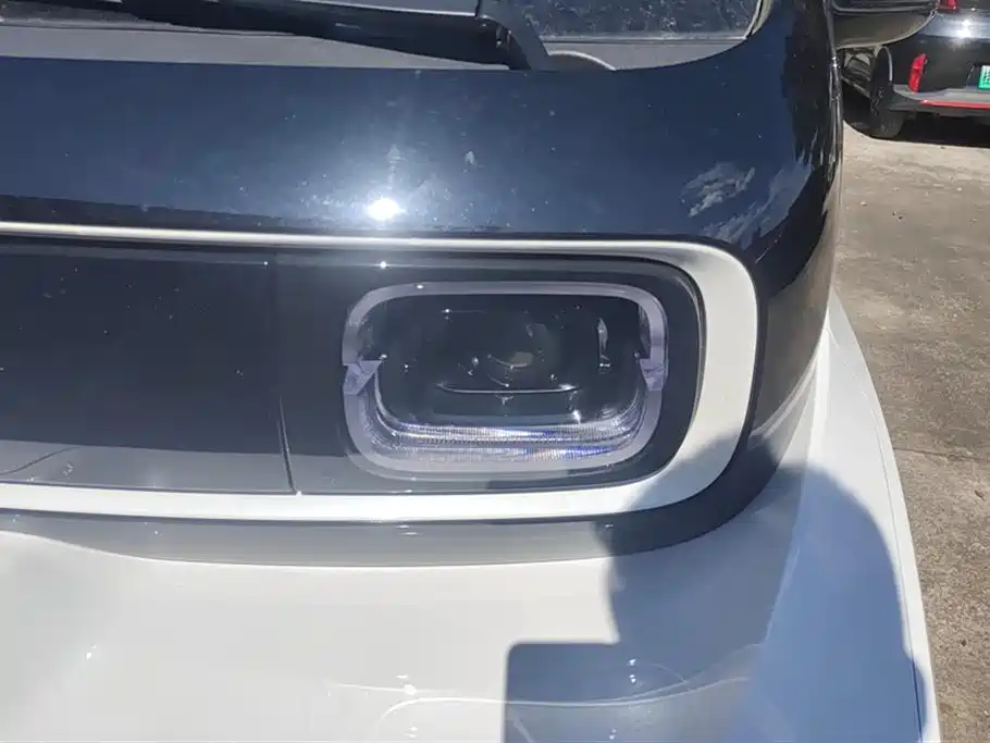 Фото машины 14