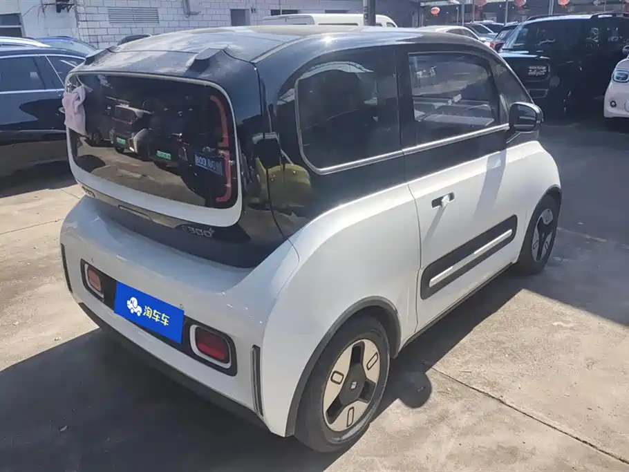 Фото машины 12