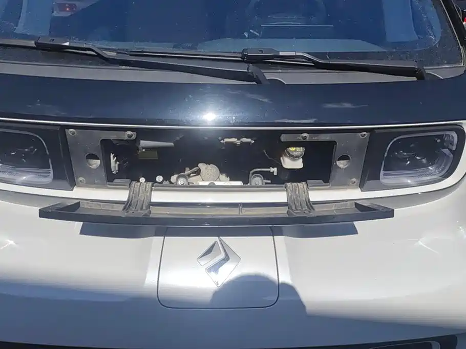 Фото машины 11