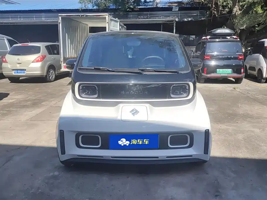 Бэкграунд машины