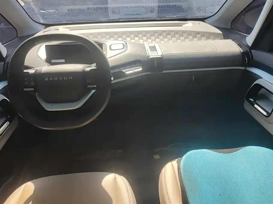 Фото машины 7