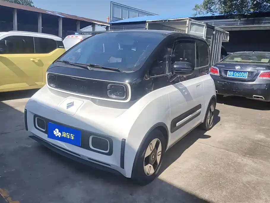 Фото машины 10