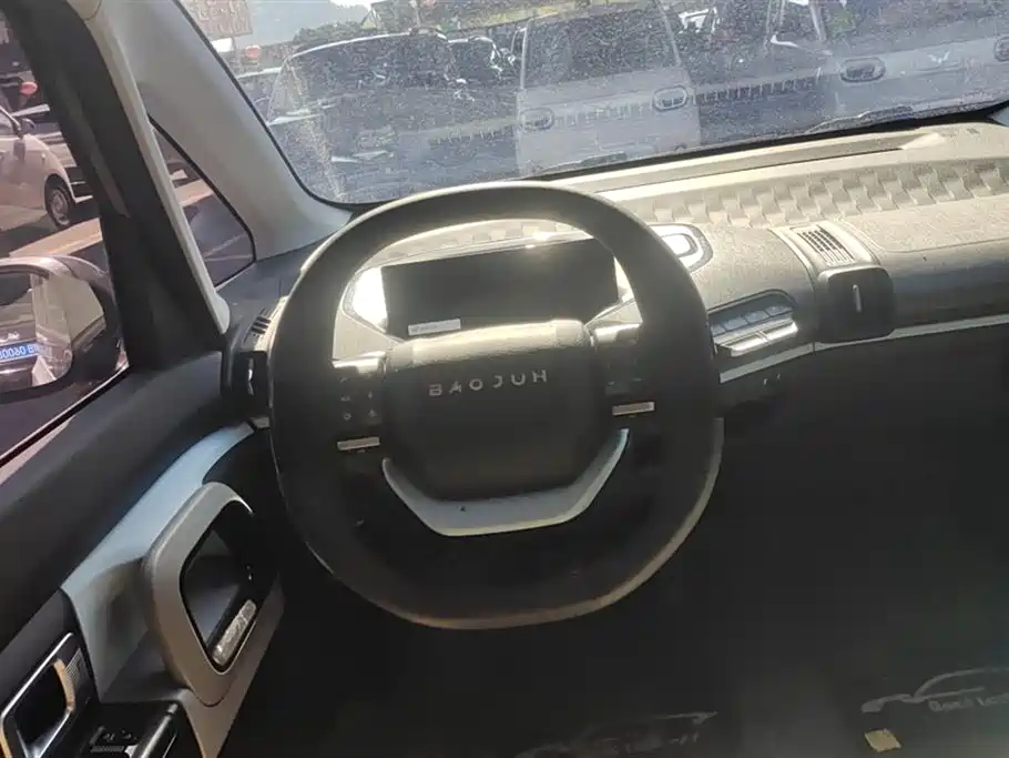 Фото машины 13