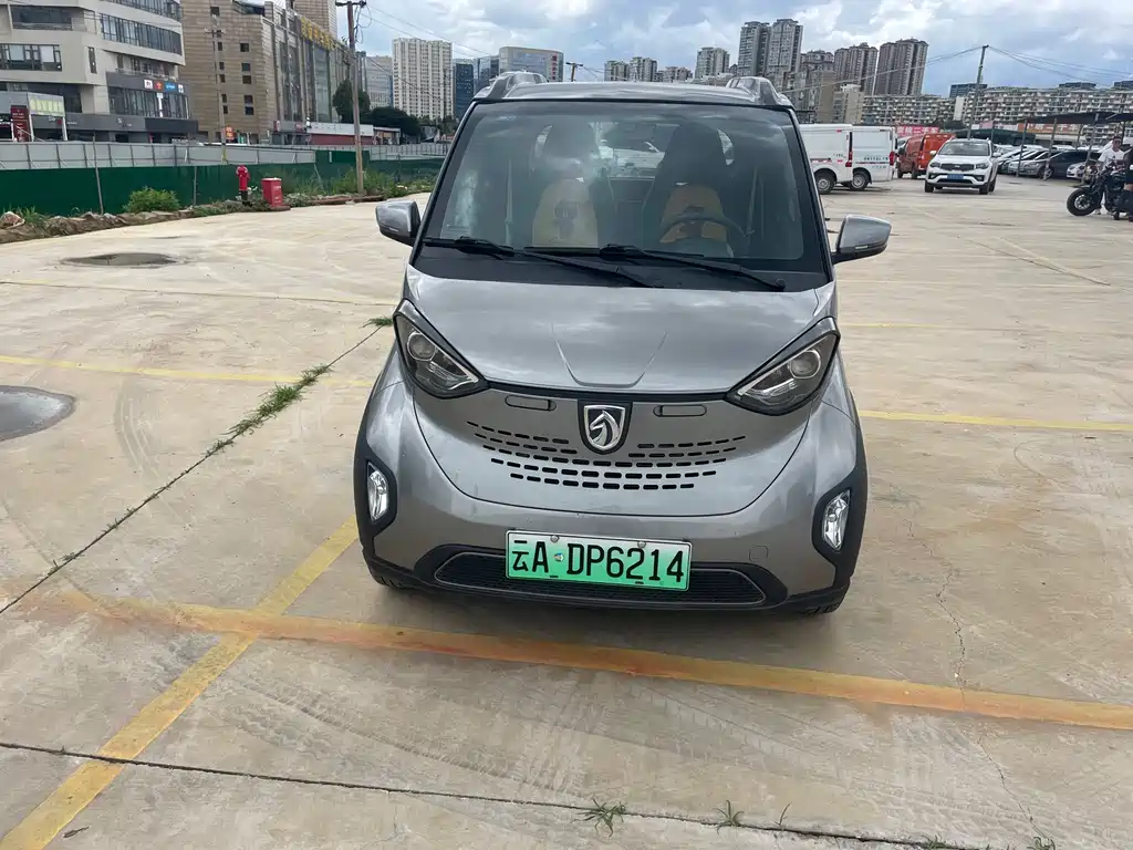 Фото машины 11