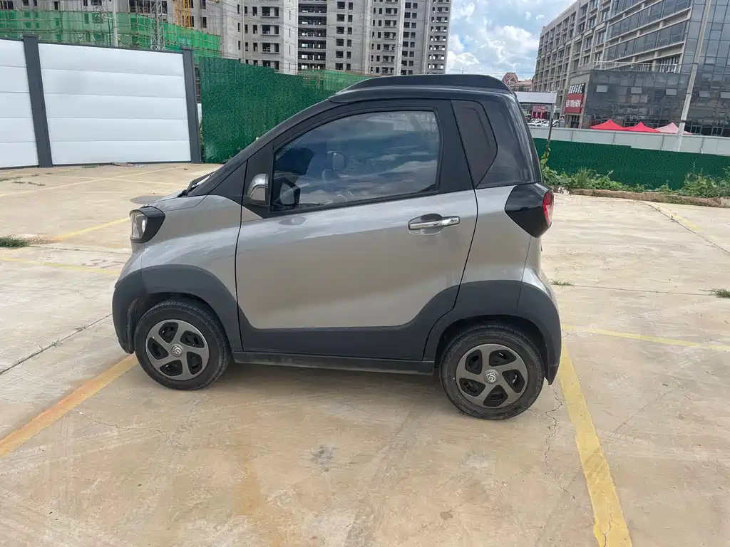 Фото машины 9