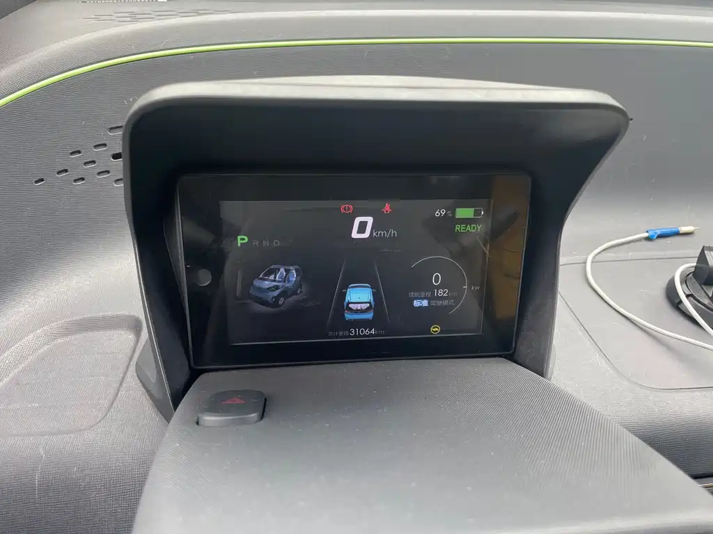 Фото машины 7