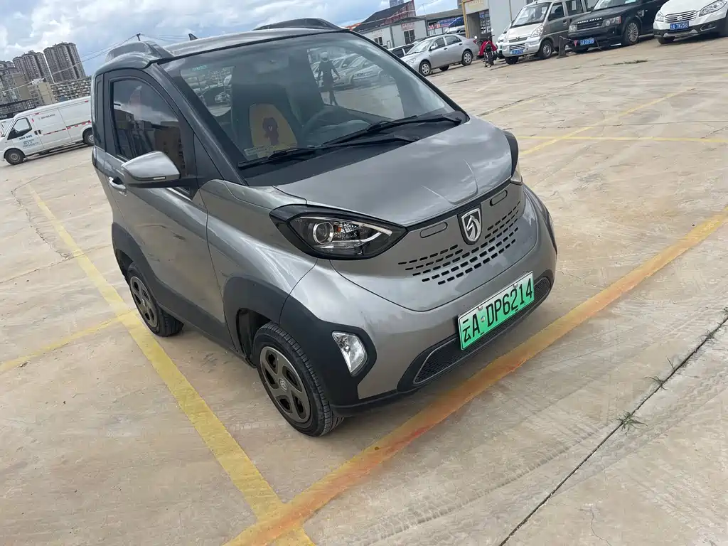 Фото машины 10