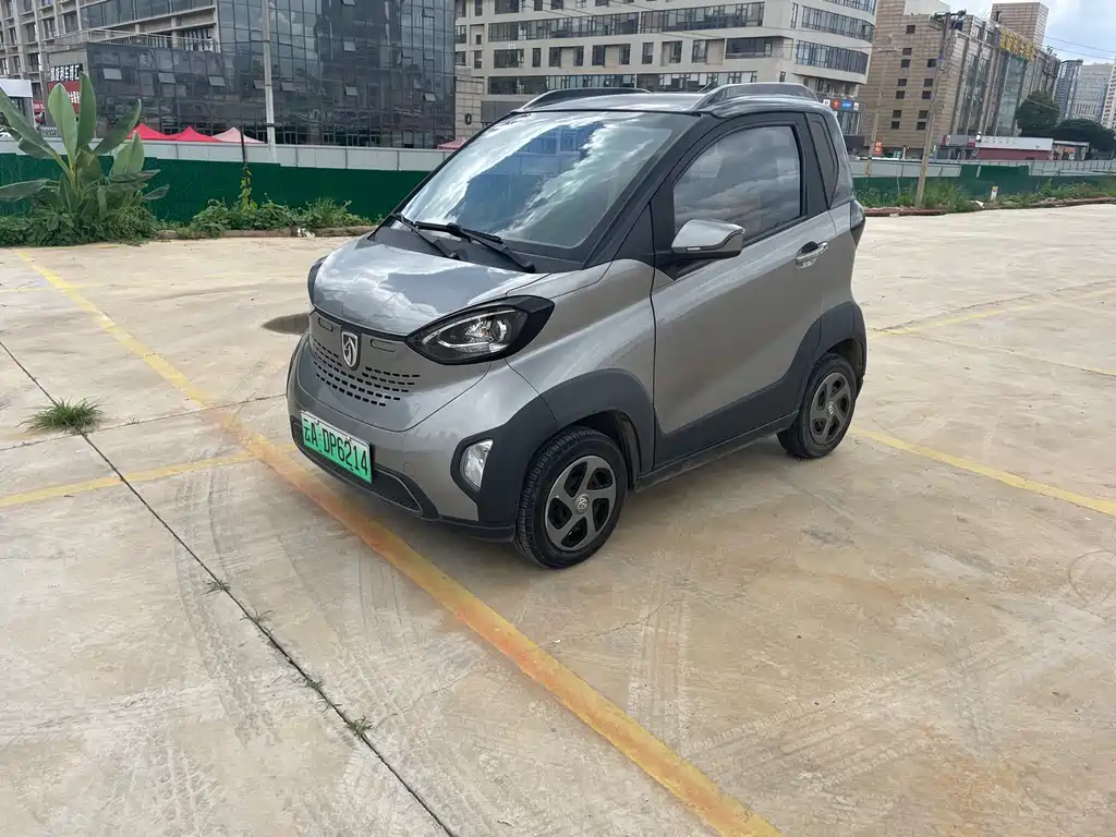 Бэкграунд машины