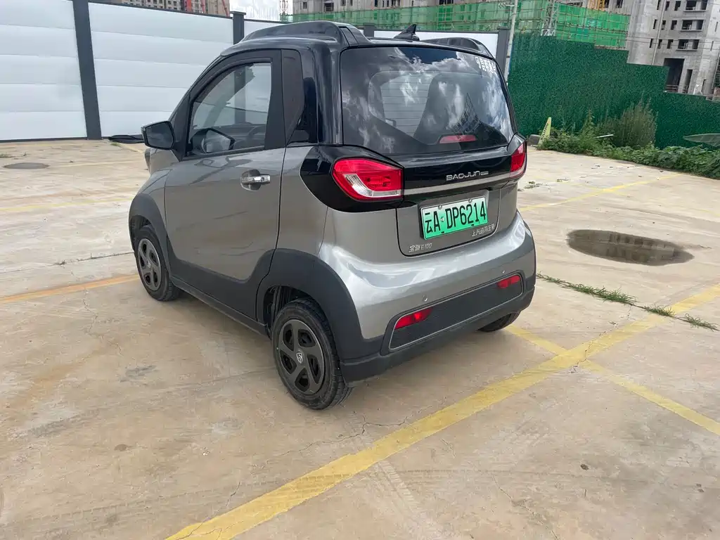 Фото машины 8