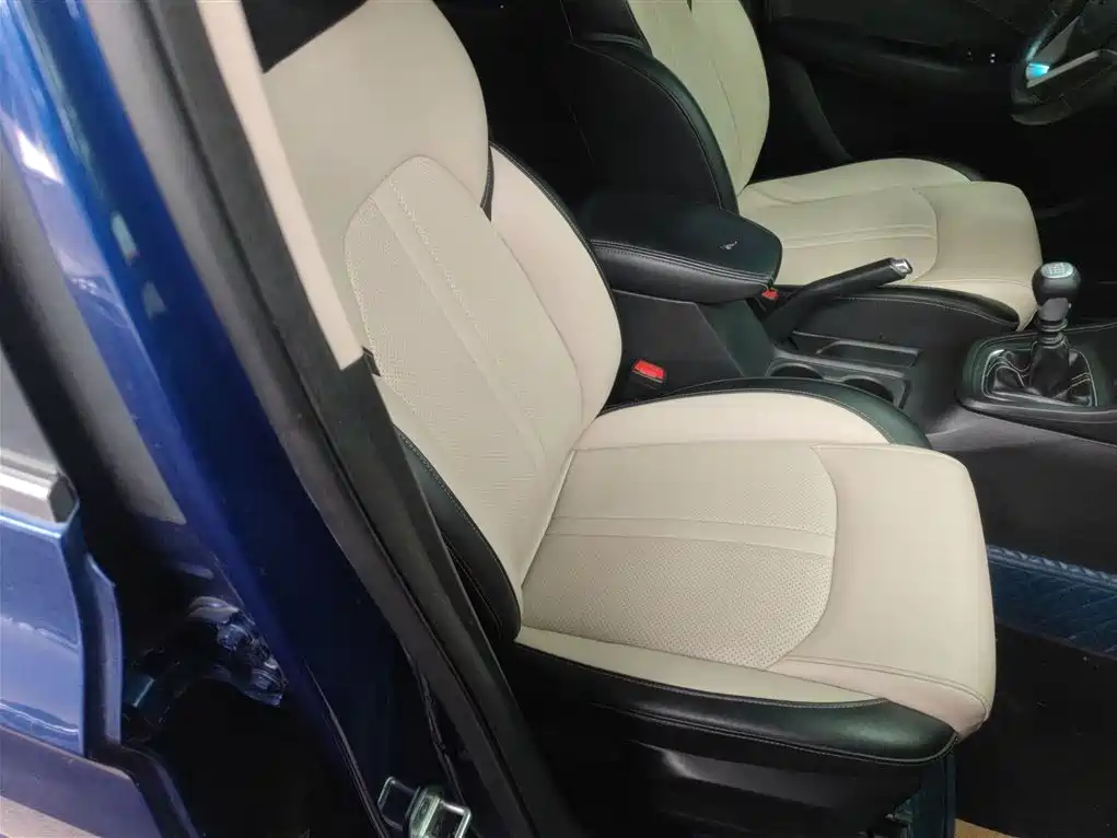 Фото машины 10