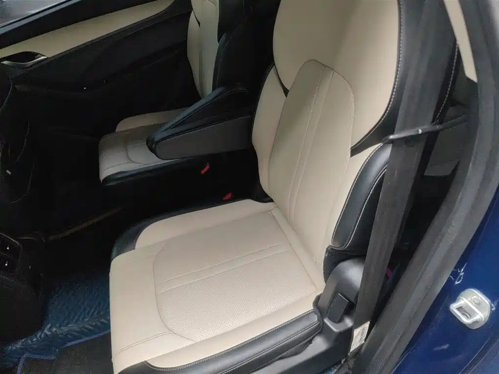 Фото машины 9