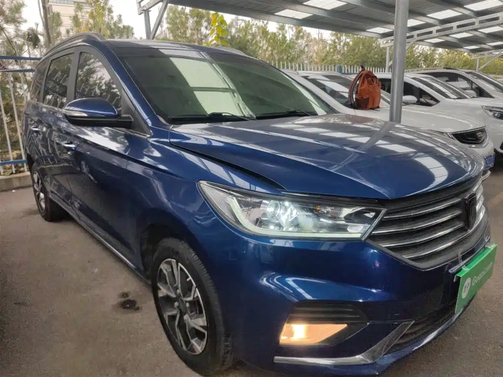 Фото машины 12