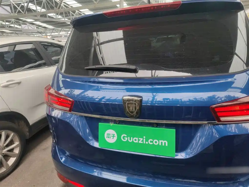 Фото машины 14