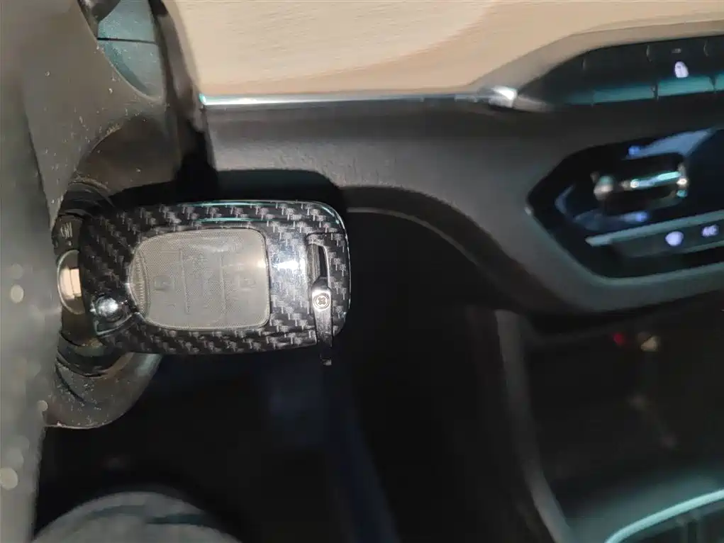 Фото машины 8