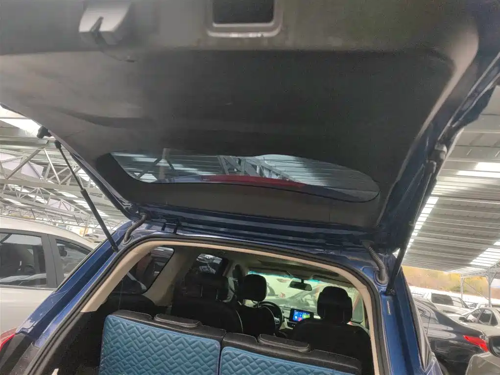 Фото машины 6