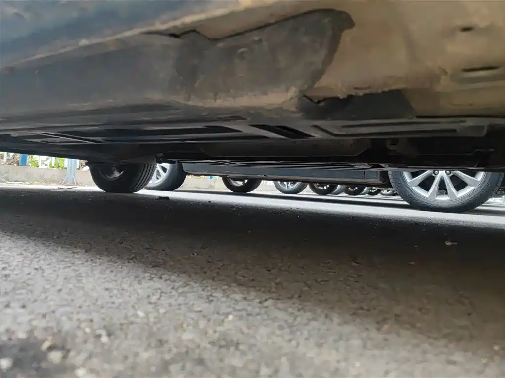 Фото машины 23