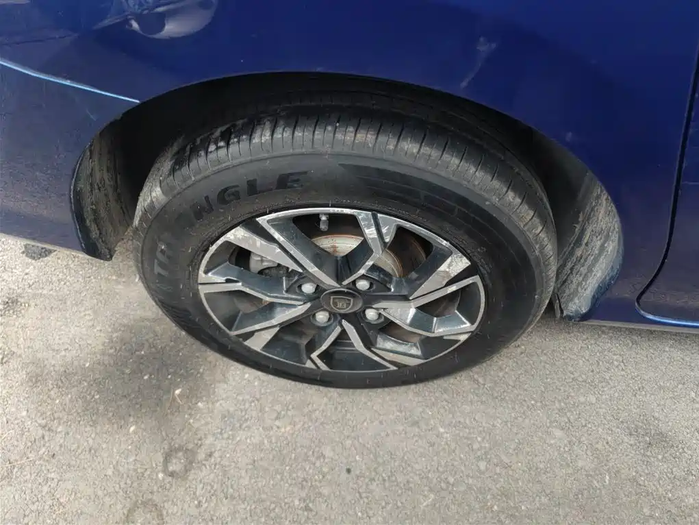 Фото машины 17