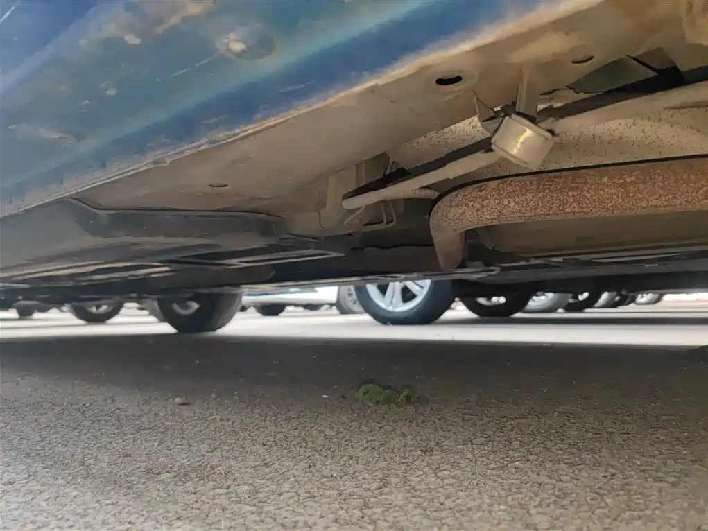 Фото машины 11