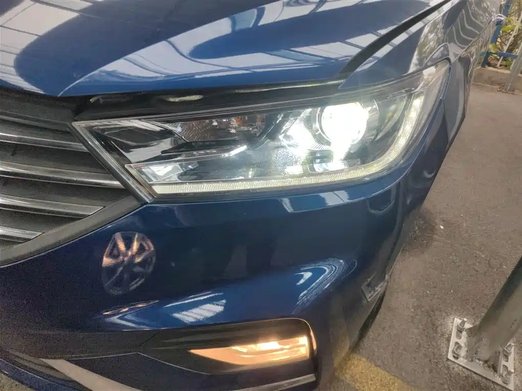 Фото машины 22